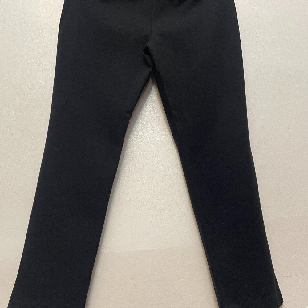 Nordstrom Rack pants - Picture 2 of 2